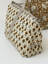 Printed pouch