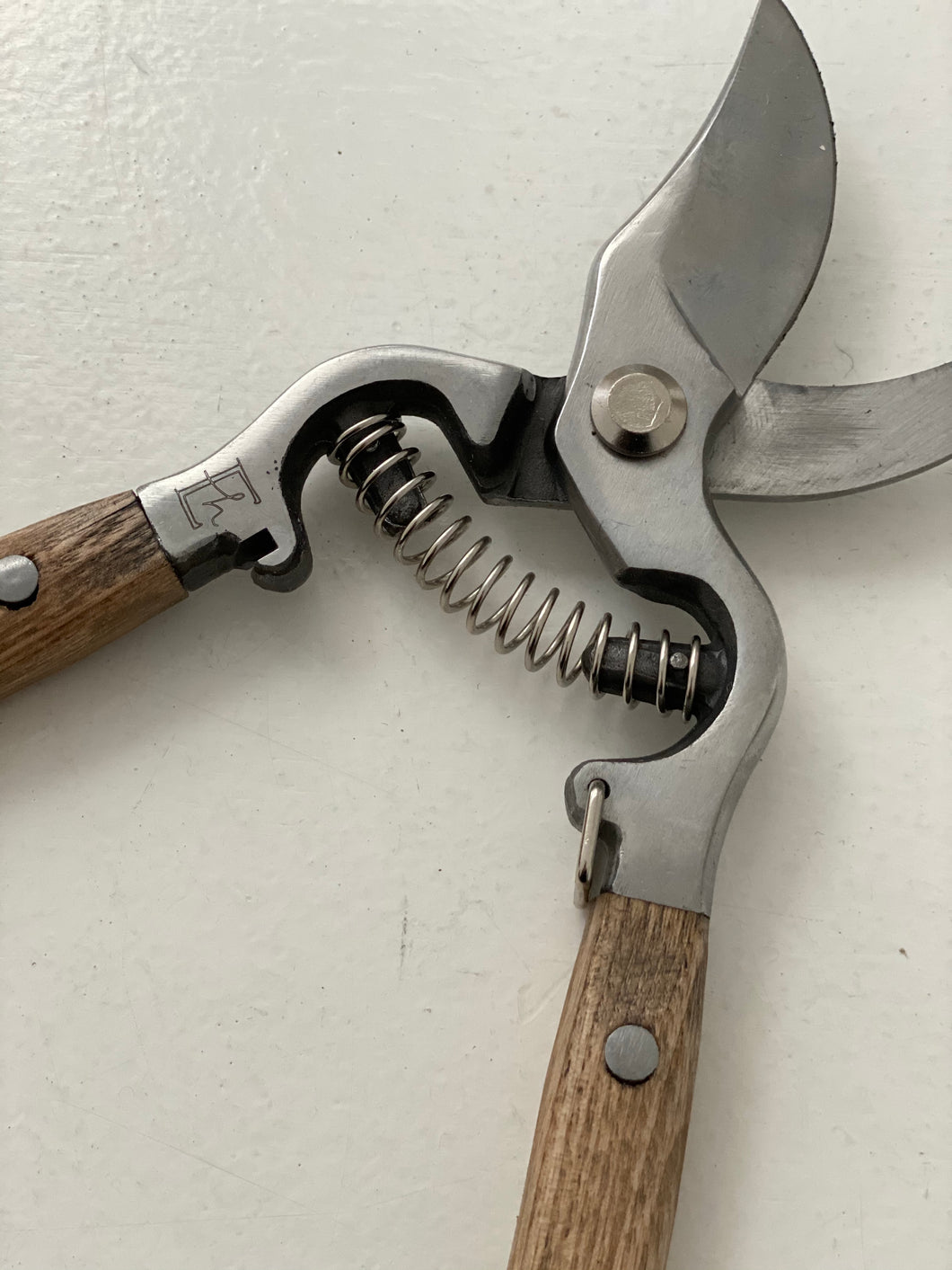 Secateurs