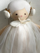 Lulu doll