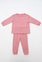Two pieces set