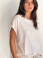 mamapapa -  Tim Tee shirt mamapapa