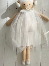 Lulu doll