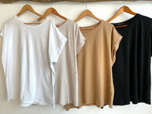 mamapapa -  Tim Tee shirt mamapapa