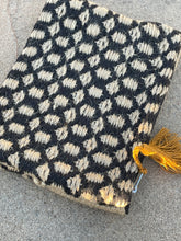 Pouch JUTE
