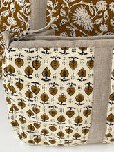 Printed pouch