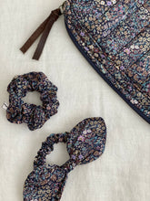 Liberty autumn printed set