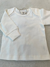 Fibre For Good - Pyjama sets