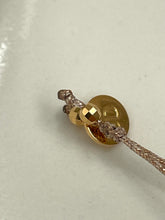 leonie bracelet