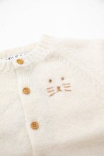 Emile et ida - Knit jumpsuit