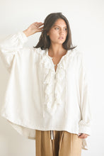 mamapapa - maddi blouse