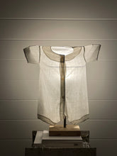 Child textil lamp