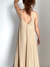 mamapapa -  Deese dress