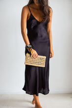 Mes Demoiselles - Lily dress cheville