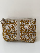 Printed pouch