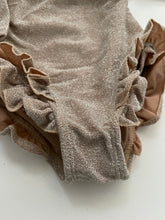 Bonet bonet - glitter Swimsuit