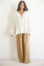mamapapa - maddi blouse