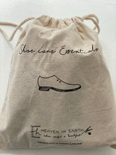Shoe care essentials Kit