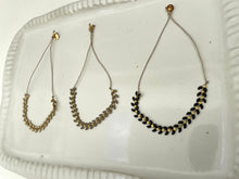 leonie bracelet