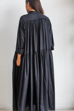 mamapapa - Aimee long dress