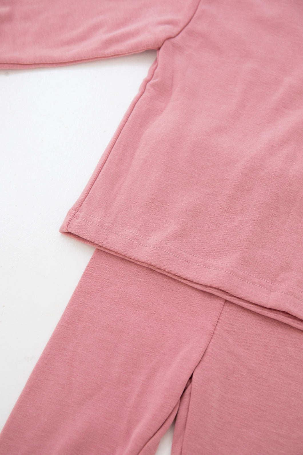 Two pieces set