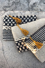 Pouch JUTE