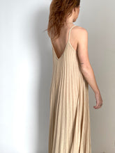 mamapapa -  Deese dress