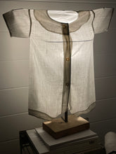 Child textil lamp