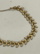leonie bracelet