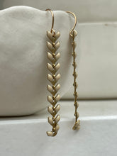 leonie earrings