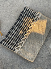 Pouch JUTE