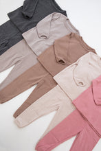 Two pieces set