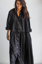 mamapapa - Aimee long dress