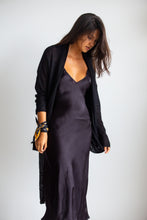 Mes Demoiselles - Lily dress cheville
