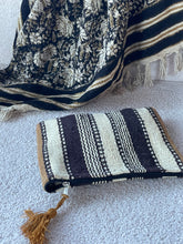 Pouch JUTE