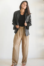 Mes Demoiselles - Chandelle pants