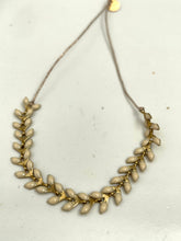 leonie bracelet