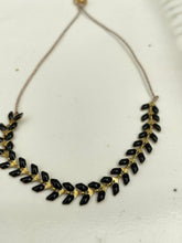 leonie bracelet