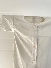 Child textil lamp