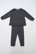 Two pieces set