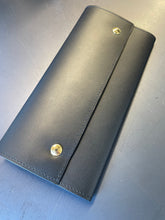 La Benjamine - Jewellery wallet