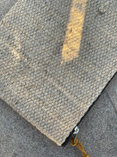 Pouch JUTE