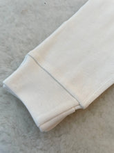 Fibre For Good - Pyjama sets