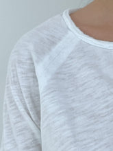 American vintage - sanoma  Tee shirt