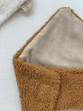 cute newborn bib bandana