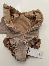 Bonet bonet - glitter Swimsuit