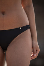 Swimwear -  braided tanga
