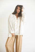 mamapapa - maddi blouse