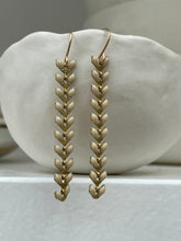leonie earrings