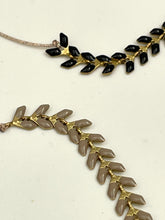 leonie bracelet