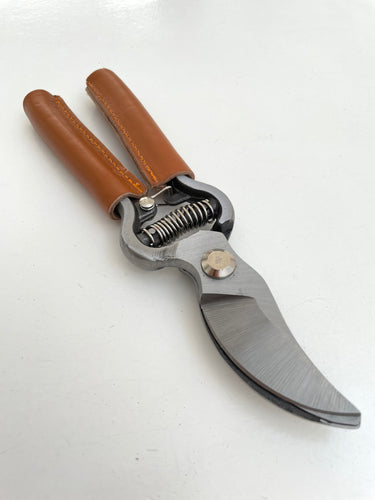 Secateurs